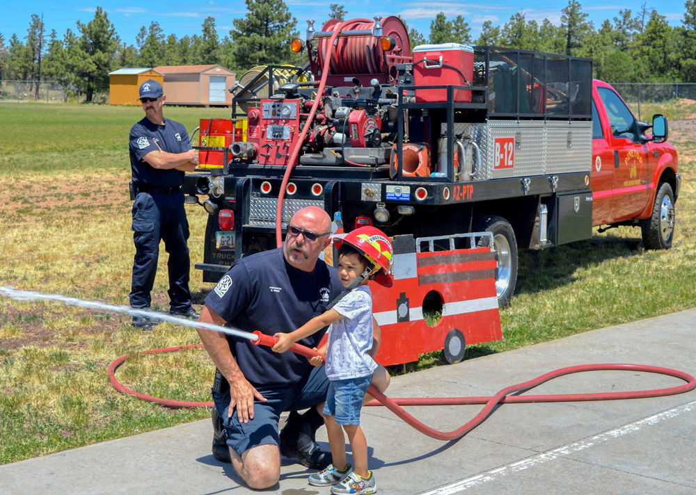 1000HDR12-firewise-kid-full.jpg